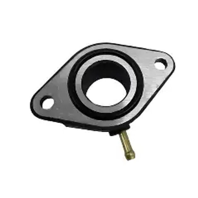 COLETOR ADM FAZER250 06-15 ALLEN