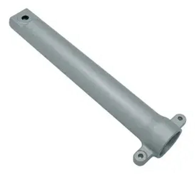 CILINDRO EXTERNO ESQ TITAN160 18-23 ES BELA RIO