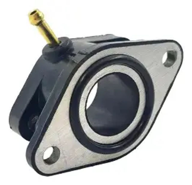 COLETOR ADM YES125 05-12 C/CATAL SCT CLC