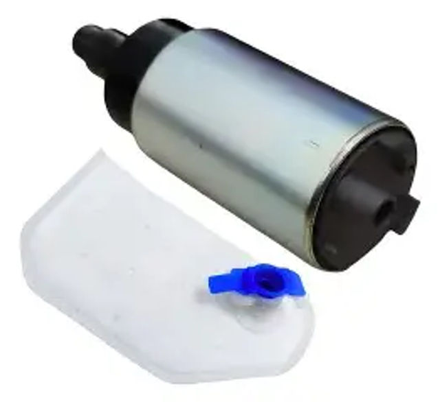 REFIL BOMBA COMBUST BIZ110I/POP110I 16-24 SMARTFOX