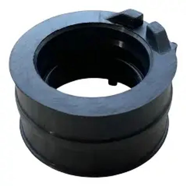 COLETOR ADM FAZER150/FACTOR150/CROSSER150 BELA RIO