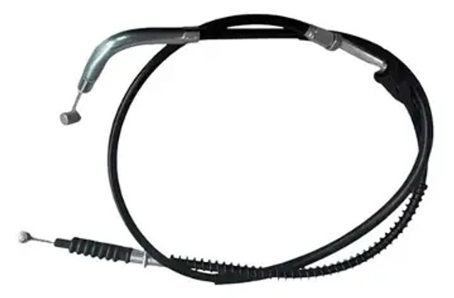 CABO EMBREAGEM FACTOR125/YBR125 09 BELA RIO