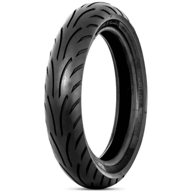 PNEU 130/70-13 LEVORIN MATRIX SCOOTER NMAX160/ADV150/PCX160