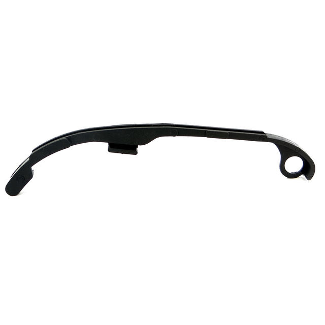 TENSOR CORR COM TITAN150 04-12 NYLON ELO ES 239628