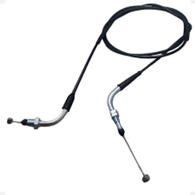 CABO ACELERADOR A PCX150 19-22 SMARTFOX