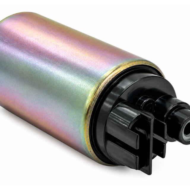 REFIL BOMBA COMBUS BROS150/XRE300 09-10 BELA RIO