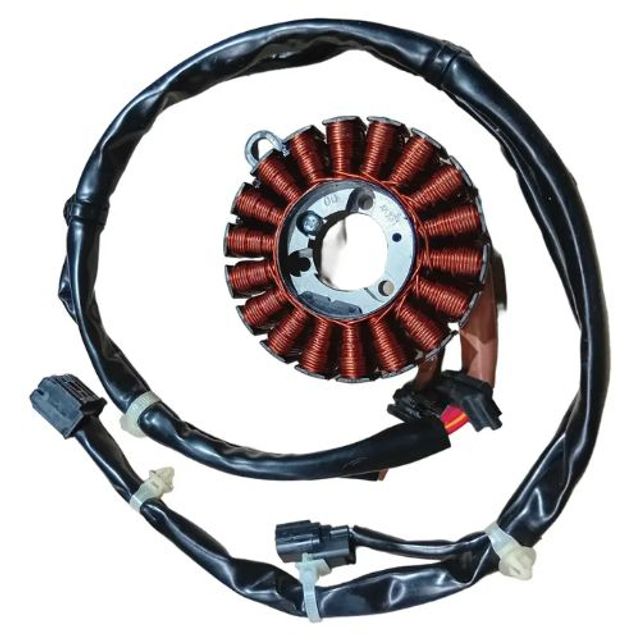 ESTATOR PCX160 23-24 BELA RIO