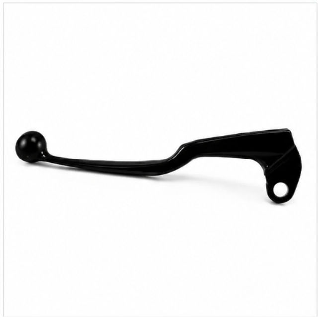 MANETE EMB YES125 08/09 PTO COMETA