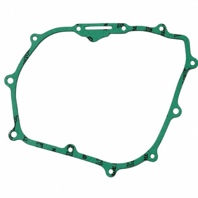 JUNTA TAMP LAT DIR CB300/XRE300 VALFLEX 056013