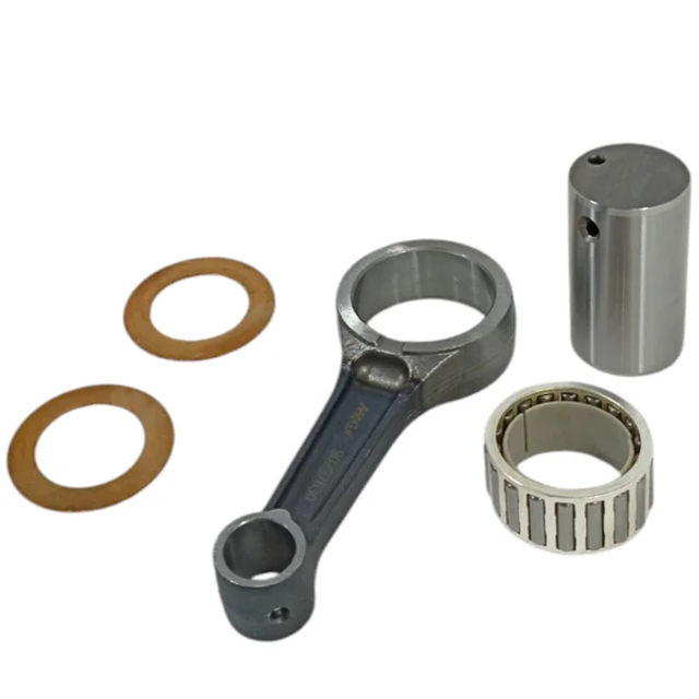 BIELA CB300/XRE300 09-23 SMARTFOX