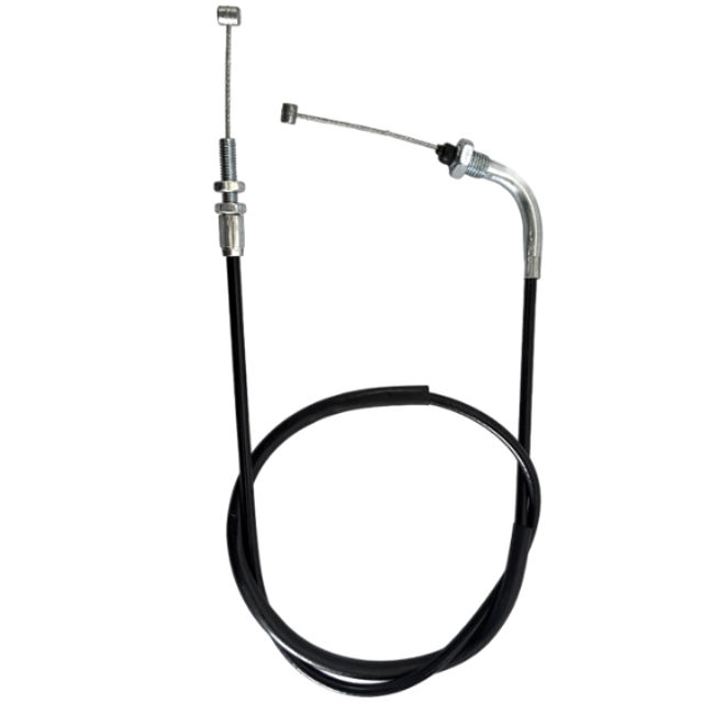 CABO EMBREAGEM TITAN150 09-13 MIX SMART FOX