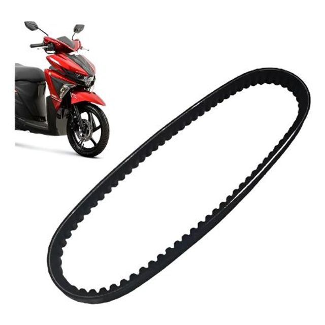 CORREIA TRANS NEO115 17 83.5CM 78D ALLEN