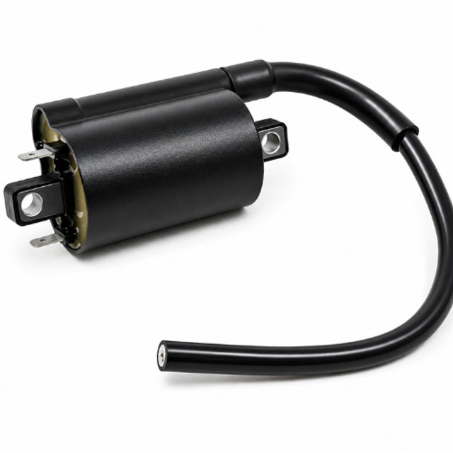 BOBINA IGN CB300 ALLEN