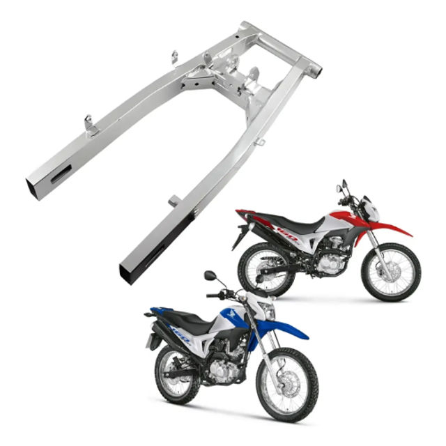 BALANCA T BROS160 ESD PRATA BAL-06PTA TORK