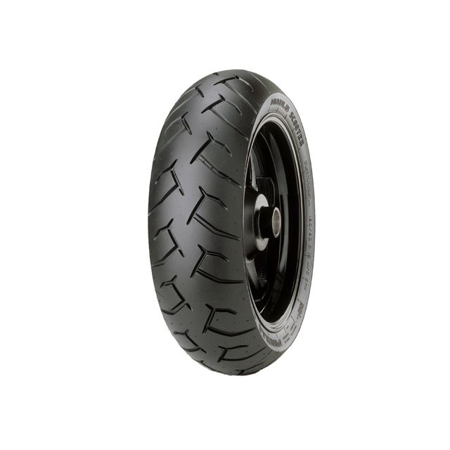 PNEU 130/70-13 SCOOTER DIABLO PIRELLI 63P