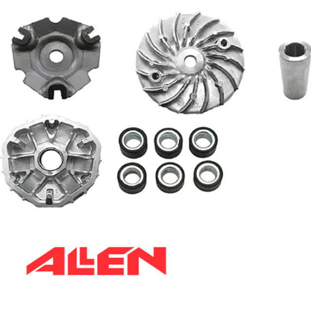 TRANSM SEGUNDARIA SH150 17-19 ALLEN