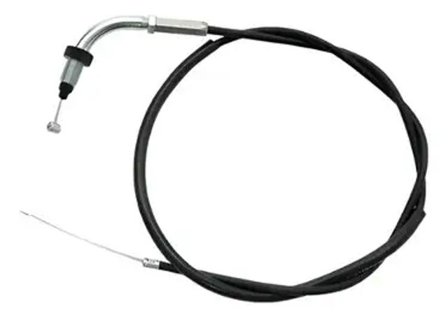 CABO ACELERADOR XTZ125 09-13 BELA RIO