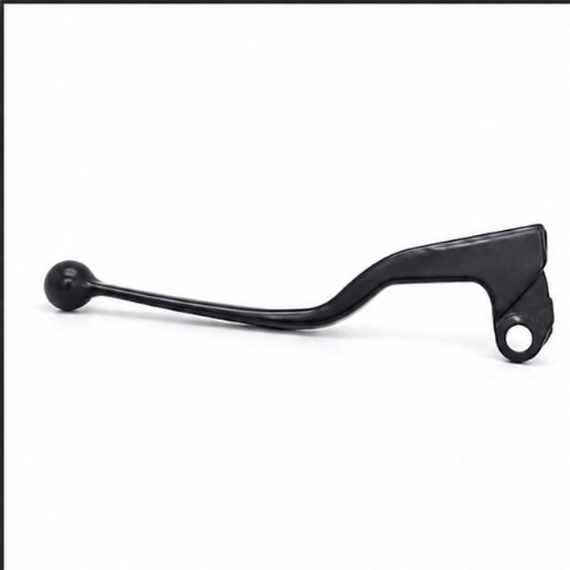 MANETE EMB BROS/XRE300/TORNADO/FALCON COMETA 803083