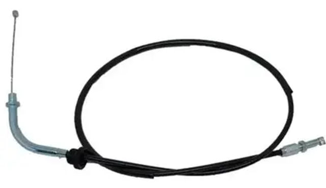 CABO ACELERADOR BIZ125 06-08 ALLEN