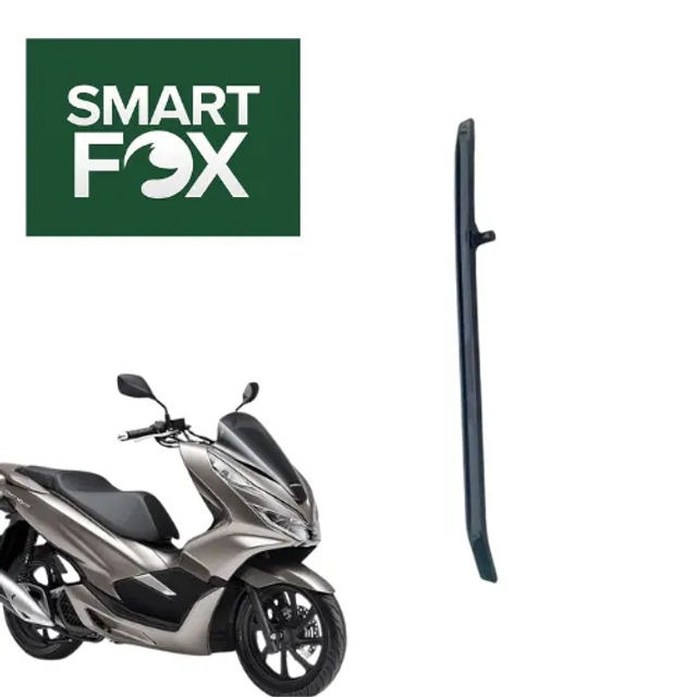GUIA CORRENTE COM PCX150 15-18 SMARTFOX