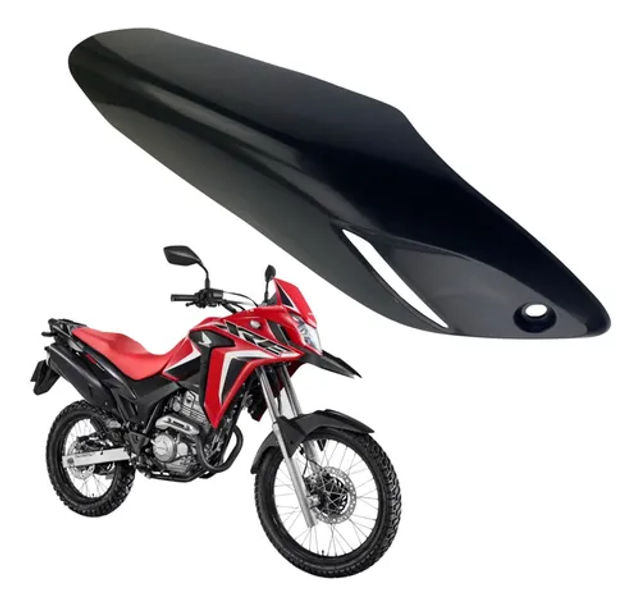 PROTETOR ESCAP XRE300 12-24 PTO SMARTFOX