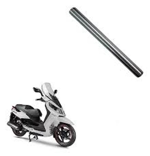 TUBO INTERNO CITYCOM300 09-14 CATIMOTO
