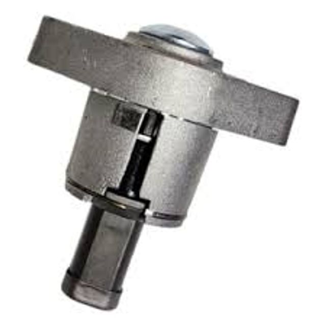 ACIONADOR CORRENTE BURGMAN125 11-19 TMAC