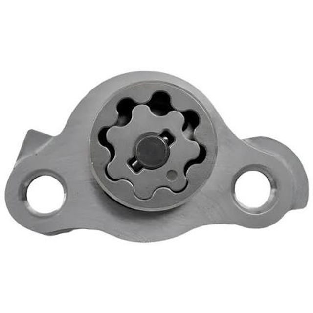 BOMBA OLEO PCX150/ADV150 14/22 IRON