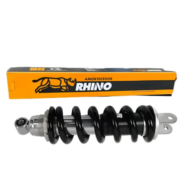 AMORTECEDOR FALCON400/SAHARA350 RHINO TEC