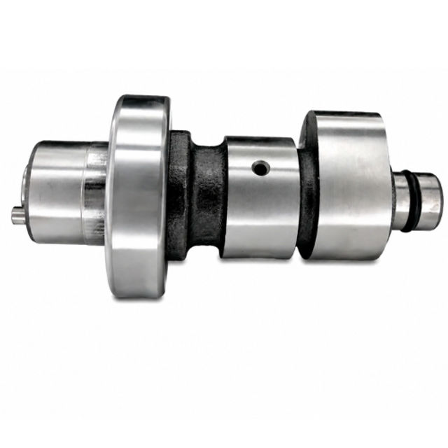 ARVORE COMANDO FAZER250/LANDER250/TENERE250 R1PRIME MOTOPARTS