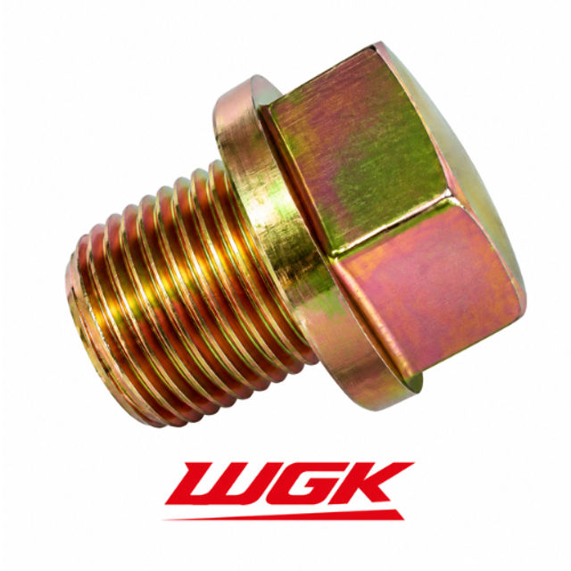 BUJAO OLEO YES125 C/ANEL WGK 1012601