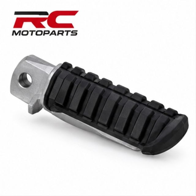 PEDALEIRA T DIR BROS160/XRE190 25 RC MOTOPARTS