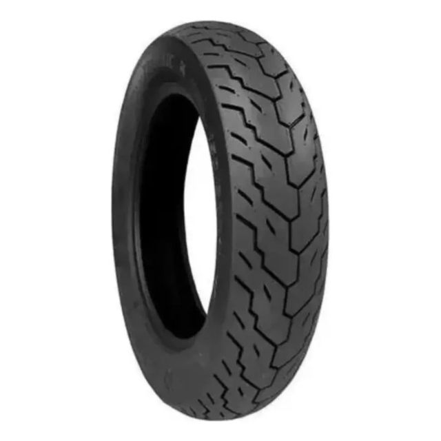 PNEU 170/80-15 TECHNIC IRON S/CAM 83H