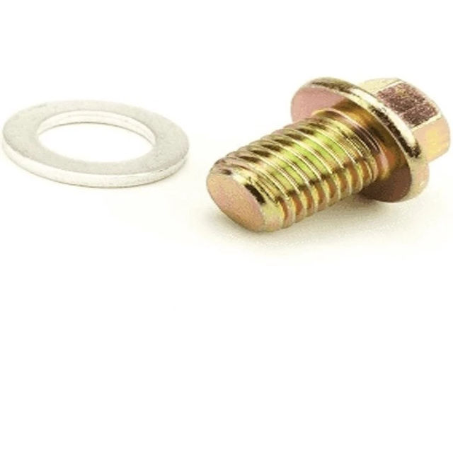 BUJAO OLEO C/ARR M13 TITAN/BIZ/YBR/TWIS/FALC CONTR
