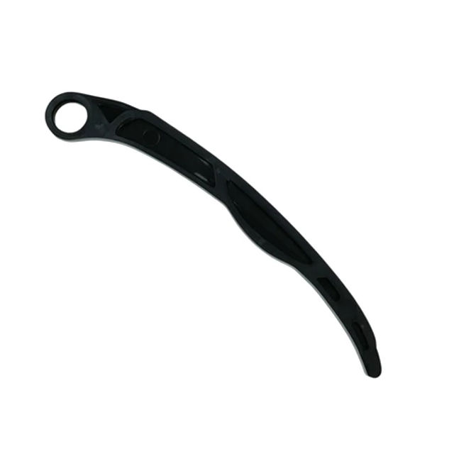 TENSOR CORR COM CRYPTON115 GEAR