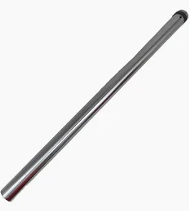 TUBO INT TORNADO250 RHINO TEC