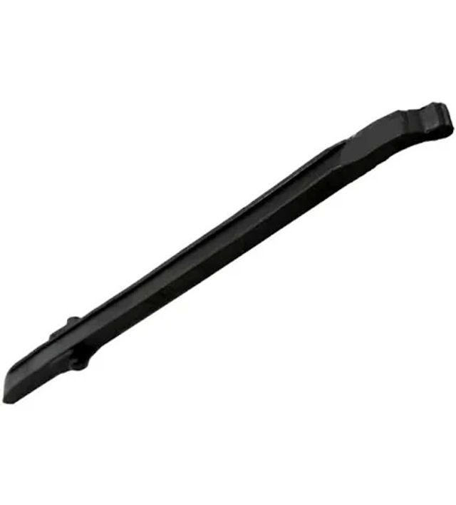 GUIA CORR COM FAZER150/FACTOR150/CROSSER150 BELA RIO