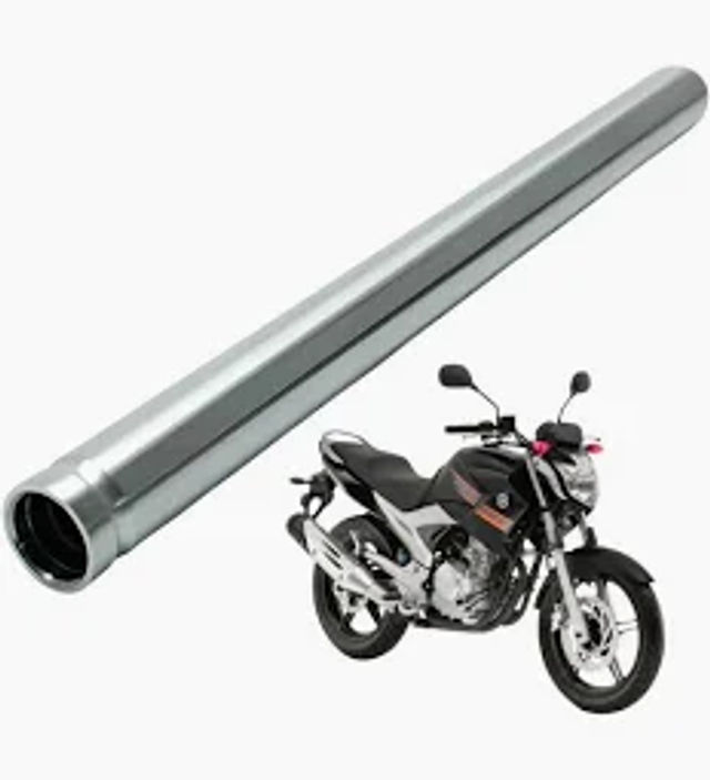 TUBO INT FAZER250 06-10 GRAPKS