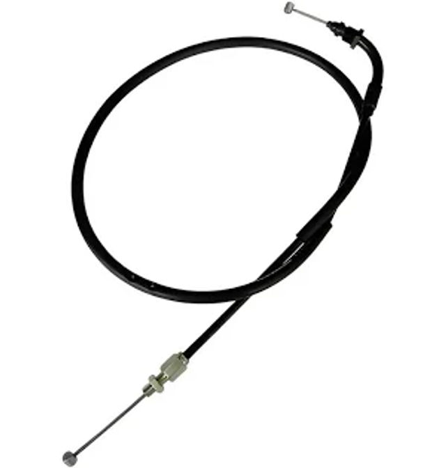 CABO ACELERADOR POP100I 16 ALLEN
