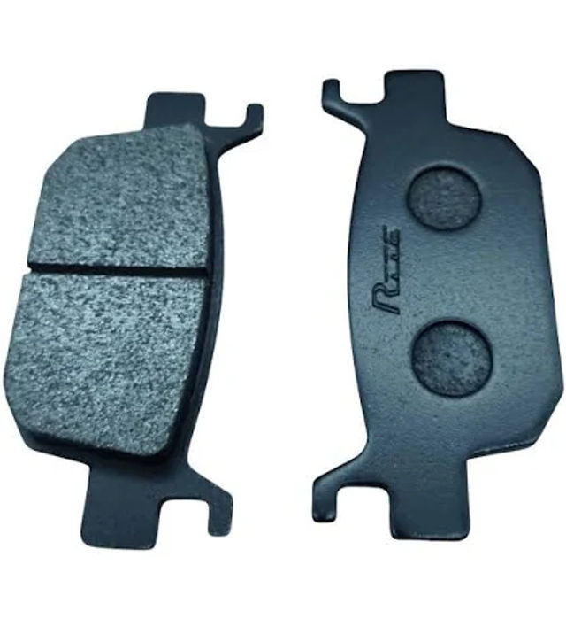PASTILHA T SH150I/300I/PCX150 17-19 BM104 EUROBREQ