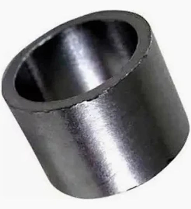 GUARNICAO ESCAP BROS125/150 09-14/BROS160/XRE190  SMARTFOX
