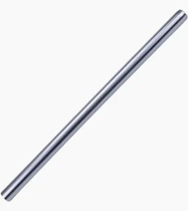 TUBO INT YES125/GSR150/INTRUDER125/KATANA125 05-14 MAXX PREMIUM