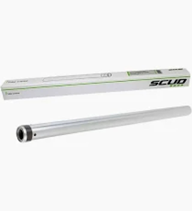 TUBO INTERNO CBTWISTER250 SCUD