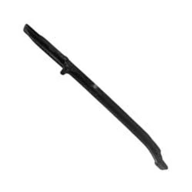 GUIA CORR COM NMAX160 17/21 BELA RIO