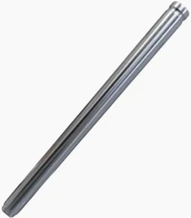 TUBO INT NMAX160 16 RHINO TEC