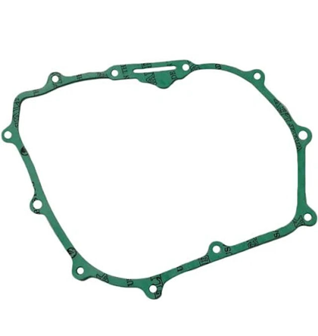 JUNTA TAMP LAT ESQ TWISTER250/TORNADO250 VALFLEX