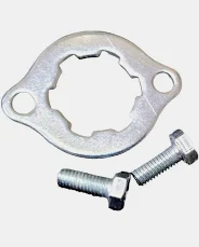 TRAVA PINHAO FAZER150/FACTOR150 BELA RIO