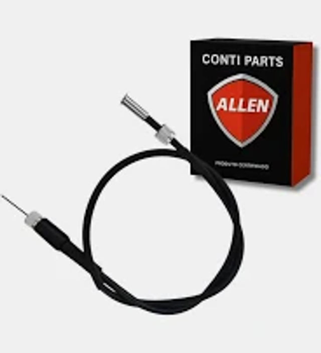 CABO VELOCIMETRO NEO125 17 ALLEN