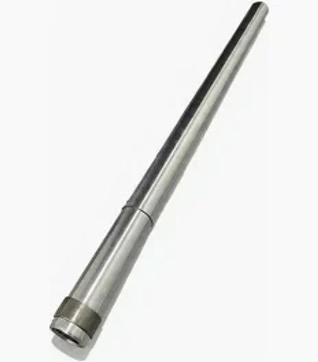 TUBO INT TITAN160 18 LD DIREITO GRAPKS