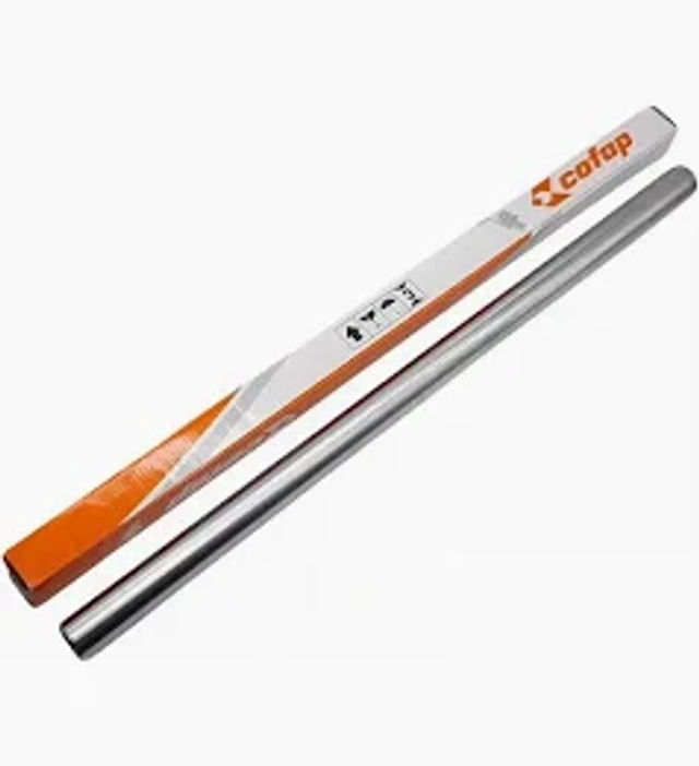 TUBO INTERNO CROSSER150/XTZ150 14-25 COFAP TIC42006M